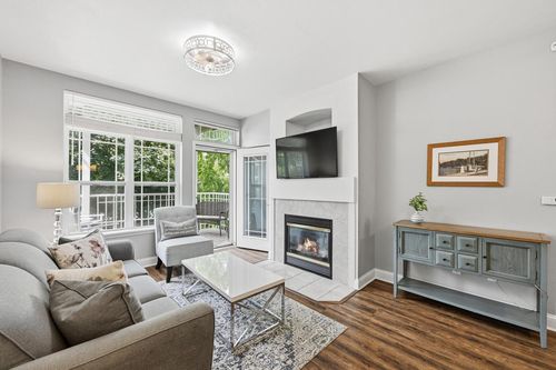205-1505 South Shore Drive, Delavan, WI, 53115 | Card Image
