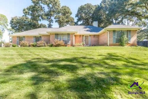 117 Covey Rise, Warner Robins, GA, 31088-6599 | Card Image