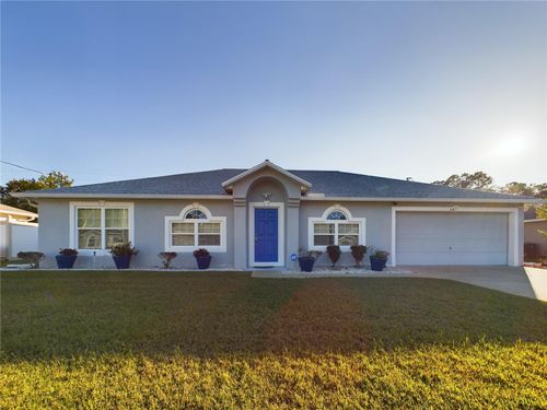 9 Kaiser Pl, PALM COAST, FL, 32164-5623 | Card Image