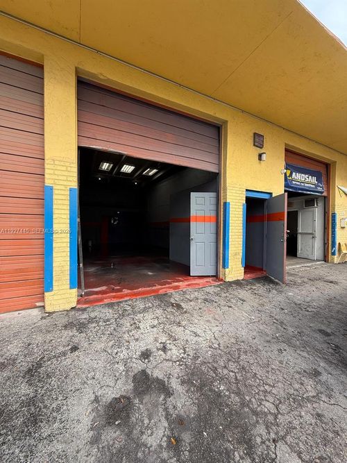 ste-7-5912 Sw 25th St, WEST PARK, FL, 33023-4060 | Card Image