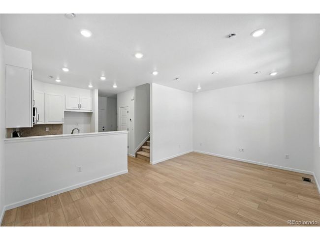 17123 W 91 St Ln, House other with 2 bedrooms, 3 bathrooms and null parking in Arvada CO | Image 4