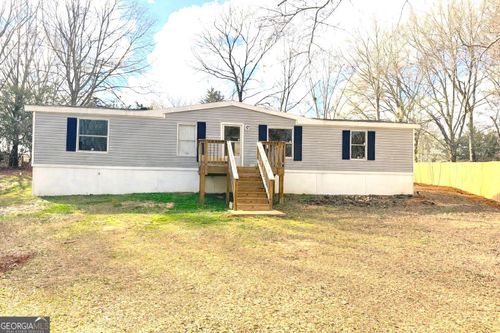 226. Boulder Ln, Locust Grove, GA, 30248-3800 | Card Image