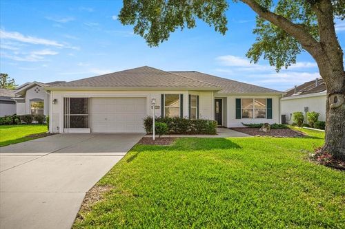 1308 La Estrellita Way, The Villages, FL, 32162-0157 | Card Image