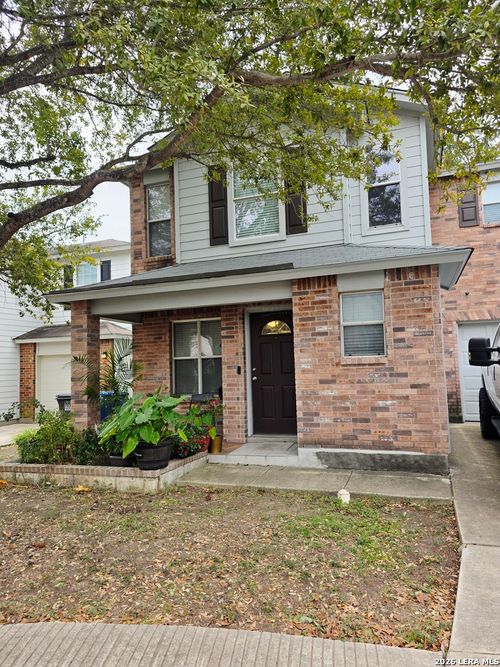 26 Beacon Bay, San Antonio, TX, 78239-3106 | Card Image