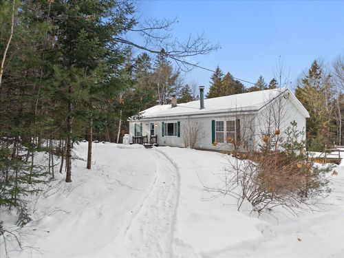 126 Kidder Hill Road, Holden, ME, 04429 | Card Image
