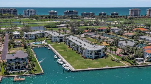 a205-448 Gulf Of Mexico Dr, Longboat Key, FL, 34228-4043 | Card Image