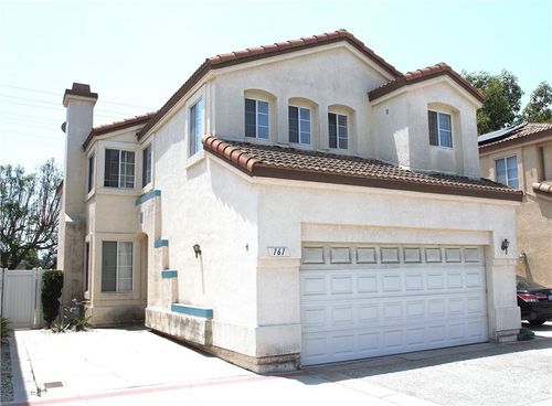 161 E 220th St, Carson, CA, 90745-3009 | Card Image