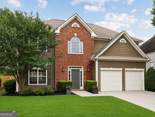 5075 Baywood Dr, Roswell, GA, 30076-4242 | Card Image