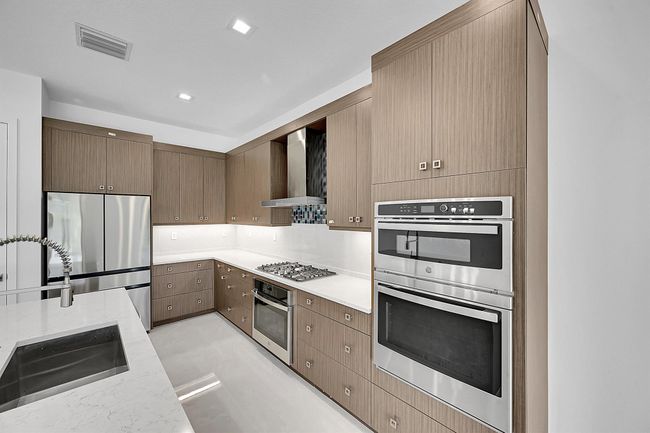 13080 Feathering Way, House other with 4 bedrooms, 4 bathrooms and null parking in Palm Beach Gardens FL | Image 15