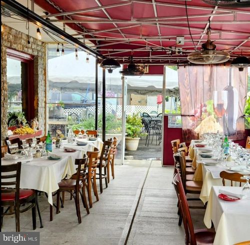 1906 Princeton Ave, Lawrence Township, NJ, 08648-4520 | Card Image