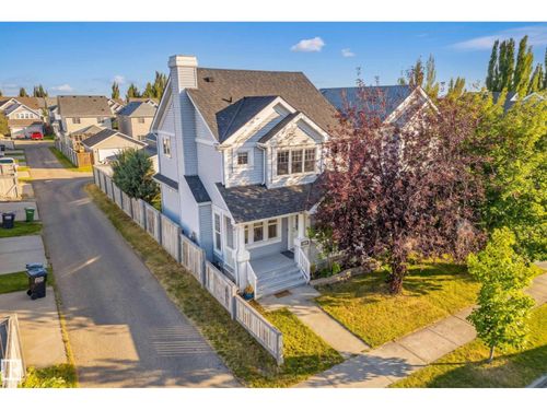 1530 76 St Sw, Edmonton, AB, T6X1M3 | Card Image