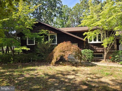 21 Oak Ct, WEST BERLIN, NJ, 08091-3723 | Card Image