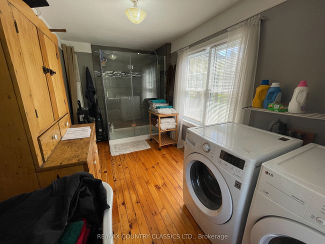 45 Wollaston Lake Rd, House other with 3 bedrooms, 2 bathrooms and 6 parking in Wollaston ON | Image 30