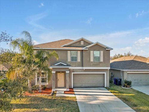 8506 Hunters Fork Loop, RUSKIN, FL, 33573-0160 | Card Image