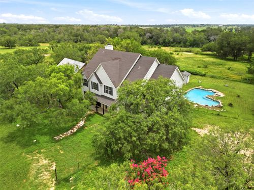 1208 Odaniel School Road, Seguin, TX, 78155 | Card Image