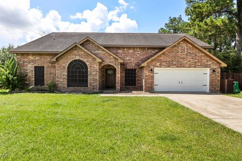 12684 Charlotte Dr, Lumberton, TX, 77657-8400 | Card Image