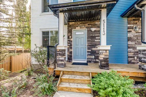 5113-333 Taralake Way Ne, Calgary, AB, T3J0R5 | Card Image