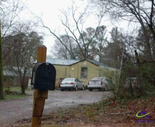 978 W Ridge Road, Gainesville, GA, 30501 | Card Image