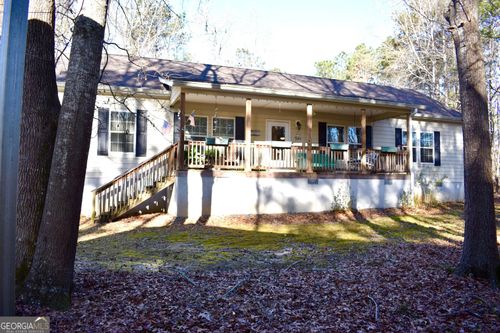 2101 Dent Rd, Musella, GA, 31066-3311 | Card Image