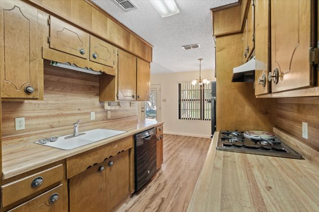 House 2 | Image 31