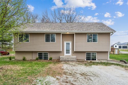 465 N Jackson St, Truro, IA, 50257-1009 | Card Image