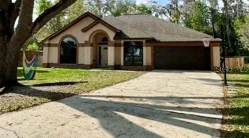 8605 Otter Creek Ct, Orlando, FL, 32829-8772 | Card Image