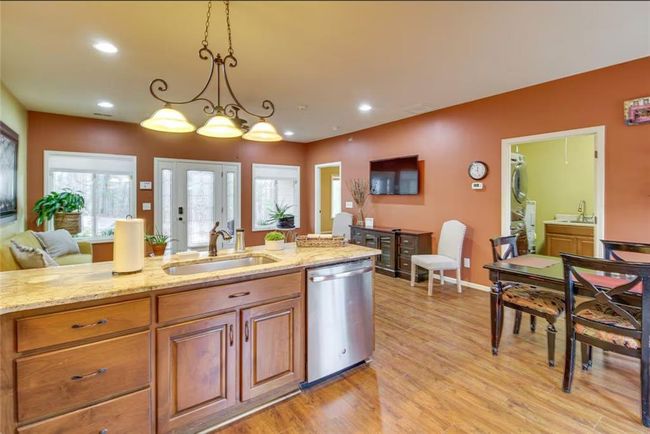 39 Lost Pine Ln, House other with 3 bedrooms, 2 bathrooms and 2 parking in Talking Rock GA | Image 13