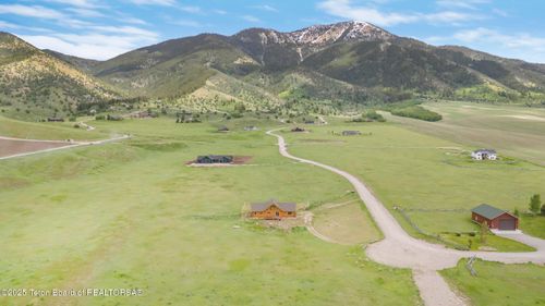 105 Elk Path, Swan Valley, ID, 83449-7733 | Card Image