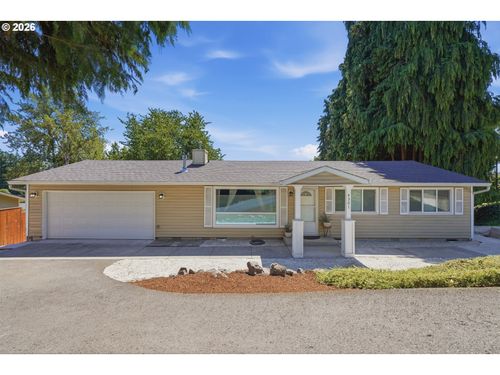 4301 Ne 60th St, Vancouver, WA, 98661-1805 | Card Image