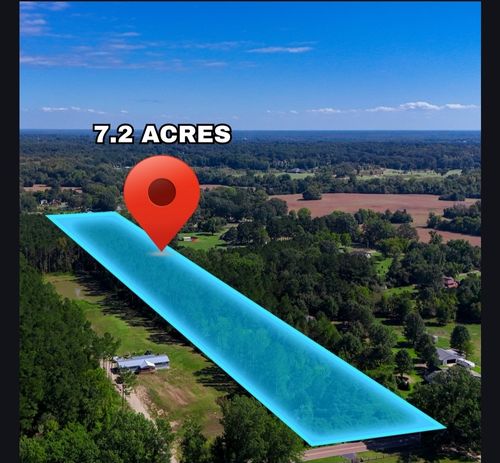 1 Walsh Rd, Millington, TN, 38053 | Card Image