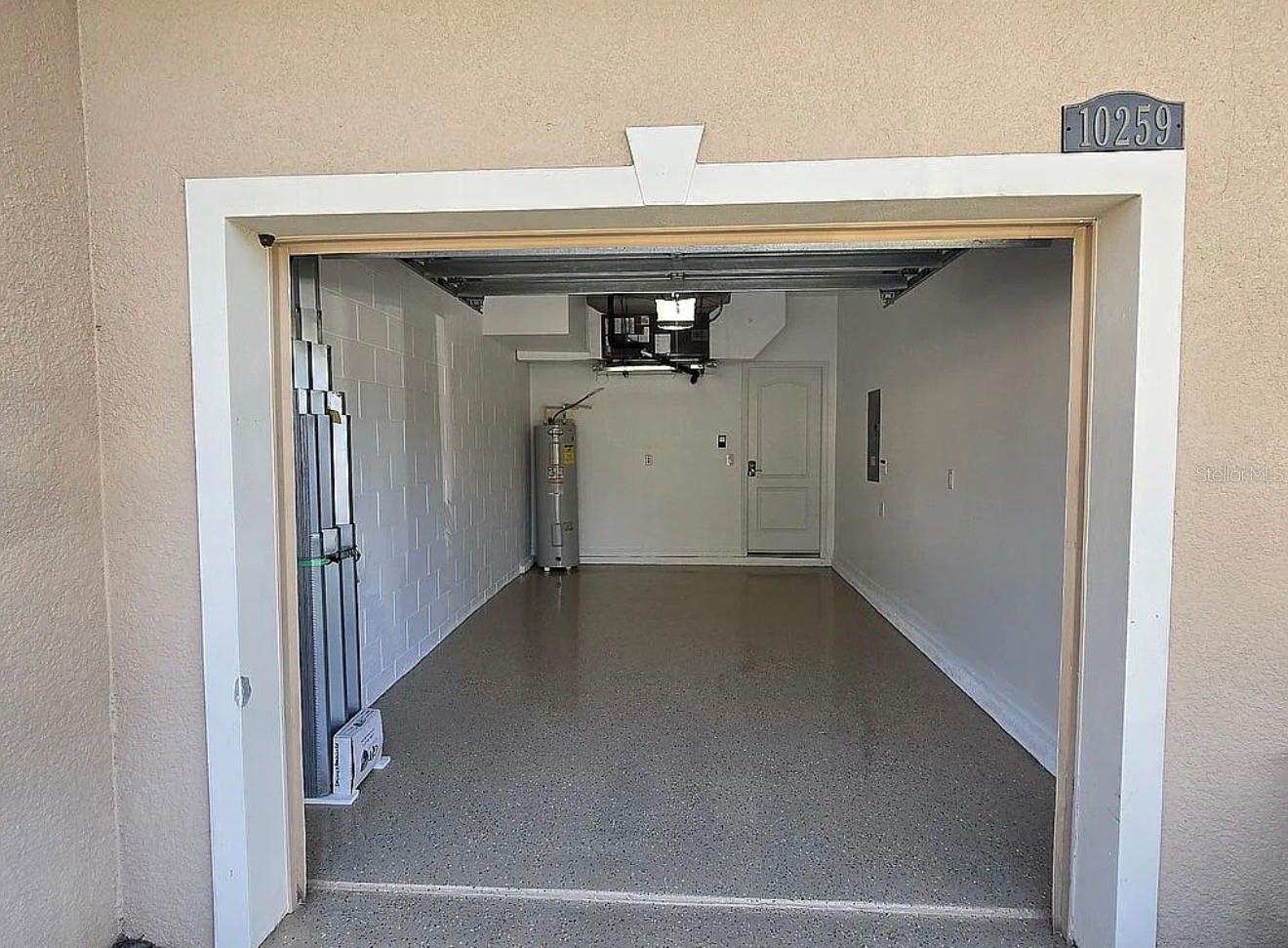 Residential in TAMPA 5