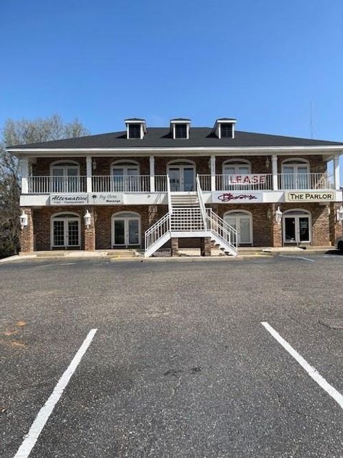 10-28740 Highway 98, Daphne, AL, 36526 | Card Image