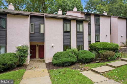 307 Painters Xing, CHADDS FORD, PA, 19317-9609 | Card Image