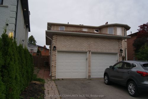 53 Lamar St, Maple, ON, L6A1A7 | Card Image