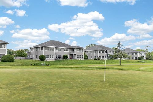 102-210 Potter Road, Elkhorn, WI, 53121 | Card Image