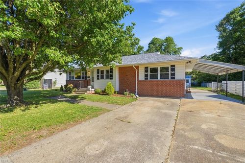 1104 Nolan Ave, Virginia Beach, VA, 23464-1743 | Card Image