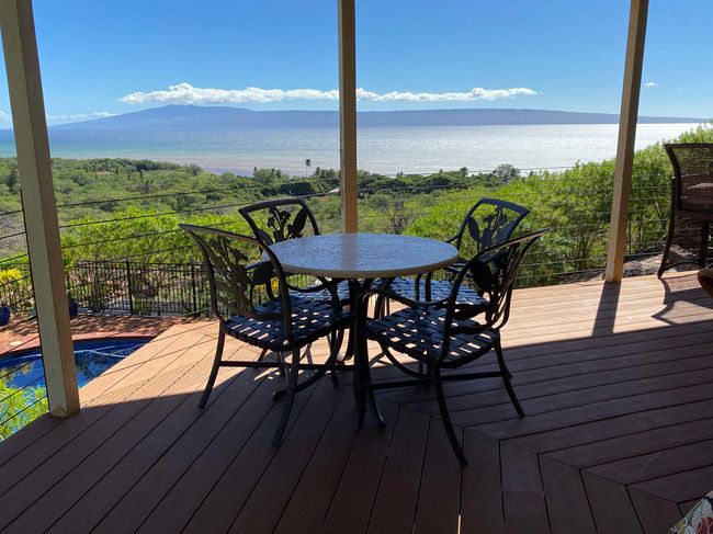 170 Ulua Rd, House other with 3 bedrooms, 4 bathrooms and null parking in Kaunakakai HI | Image 20