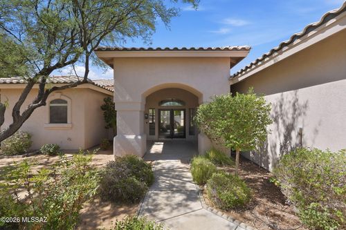 w-bosque-dr-1338 W Bosque Dr, Sahuarita, AZ, 85629-8593 | Card Image