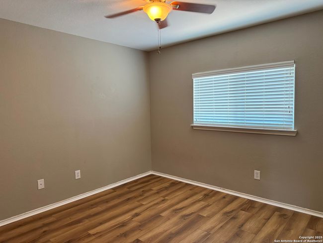 10115 Colt Xing, House other with 3 bedrooms, 3 bathrooms and null parking in Converse TX | Image 14