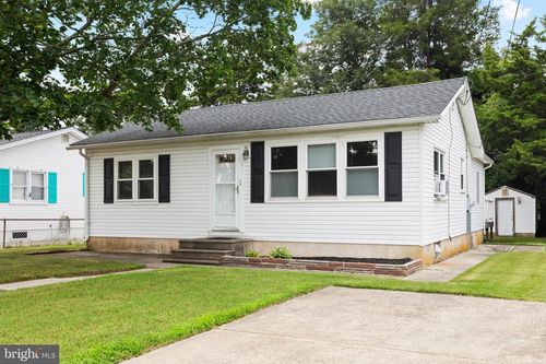 11 Birch Rd, Villas, NJ, 08251-1414 | Card Image