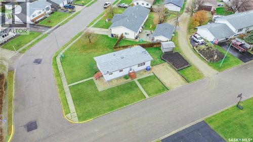 120 Saskatchewan Cres, Kinistino, SK, S0J1H0 | Card Image