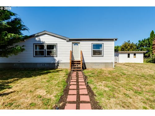 34191 El Roble Ave, Eugene, OR, 97405-8613 | Card Image