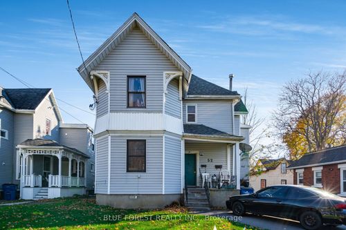5-50/52 Wellington St E, Chatham, ON, N7M3N9 | Card Image