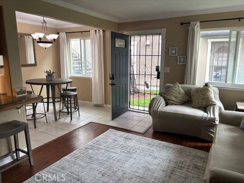 16673 Arbor Cir, Huntington Beach, CA, 92647 | Card Image