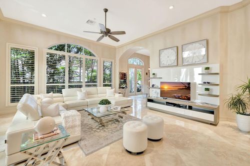 3628 S Ocean Blvd, Highland Beach, FL, 33487-3393 | Card Image