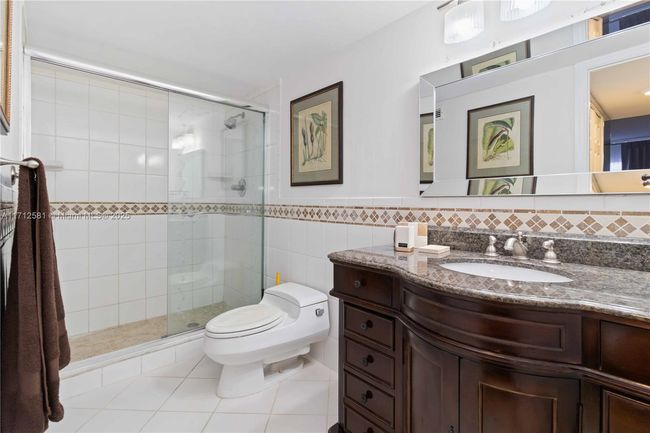 2030 - 3450 S Ocean Blvd, Condo with 2 bedrooms, 2 bathrooms and null parking in Palm Beach FL | Image 13