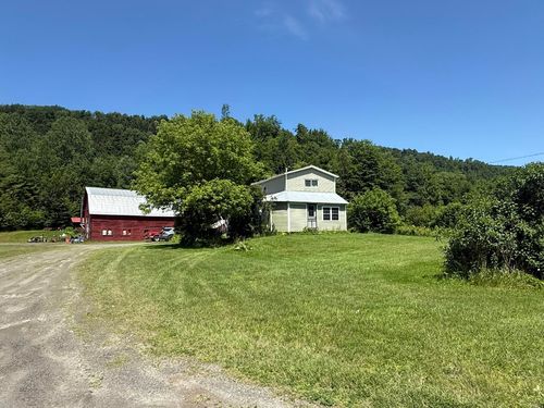 7657 Route 14, Woodbury, VT, 05681 | Card Image