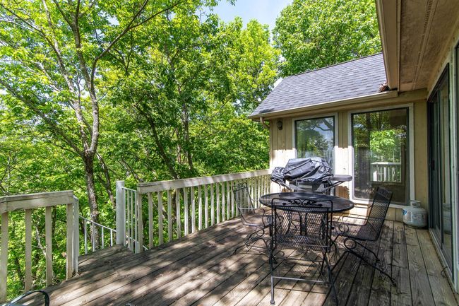 1720 Point Grand Dr, House other with 4 bedrooms, 4 bathrooms and null parking in Savannah TN | Image 35
