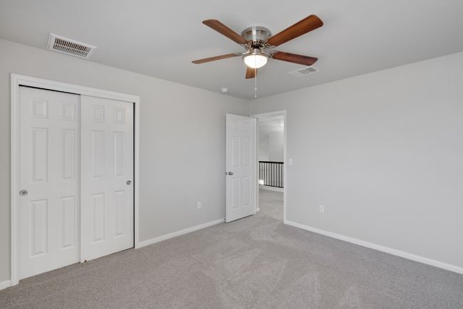 533 Goddard, House other with 3 bedrooms, 3 bathrooms and null parking in Kyle TX | Image 22