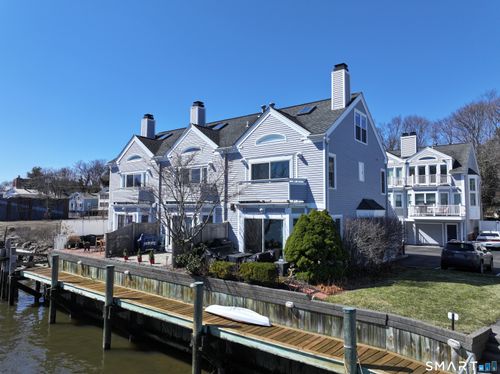 1-225 Front St, New Haven, CT, 06513-3203 | Card Image